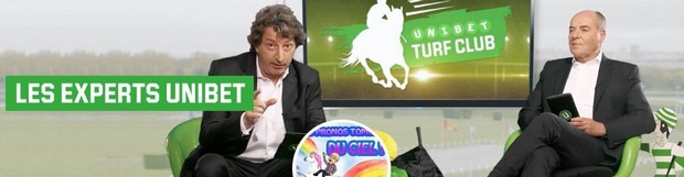 http://code-promo-jeu.com/wp-content/uploads/2017/02/unibet-turf-club-11.jpg