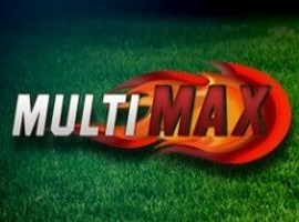 Pariez avec le multimax d'Unibet
