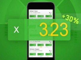 Misez avec les cotes boostées Unibet