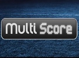 Unibet vous propose le Multi Score