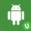 Téléchargez l'appli Android d'Unibet sport