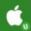 Découvrez l'application Unibet Iphone Ipad