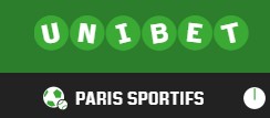Unibet Sport : présentation de la section paris sportifs