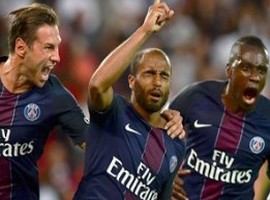 Présentation d'Unibet Sport