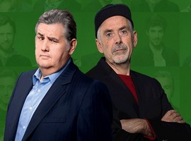 Profitez des promotions d'Unibet sur les paris sportifs