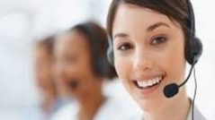 Contacter le Service Client d'Unibet.fr
