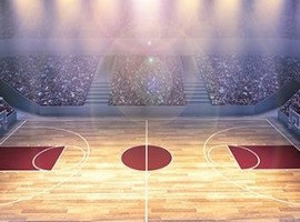 NBA, Euroligue et PRO au programme sur Unibet Basket