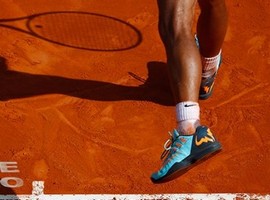 Accédez aux paris tennis sur Unibet