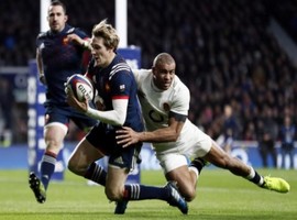 Unibet vous propose son univers rugby