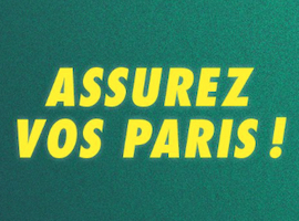 Cash Out Unibet